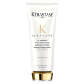Elixir Ultime Le Fondant Conditioner
